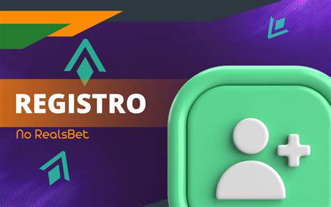 Realsbet Cassino Online 